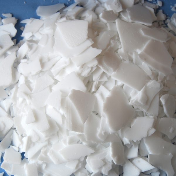 LLDPE (Linear Low Density Polyethylene) Bedisan
